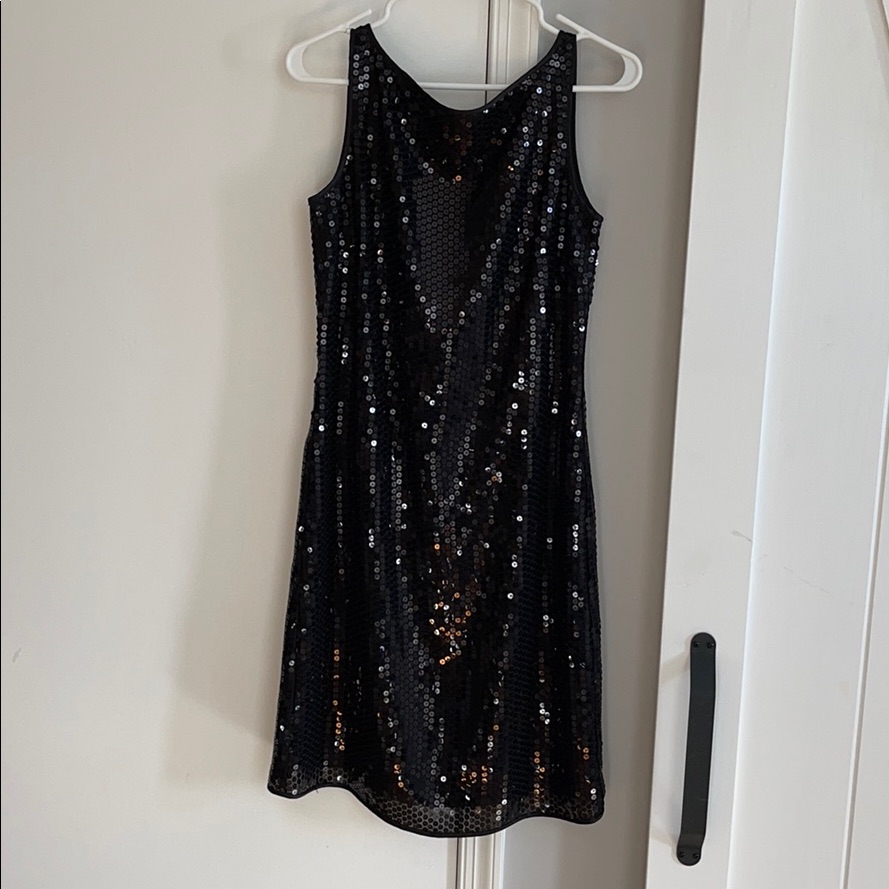 Cocktail Dres